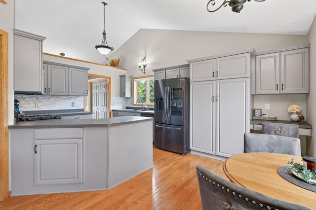 5440 141st Court N, Hugo, MN 55038