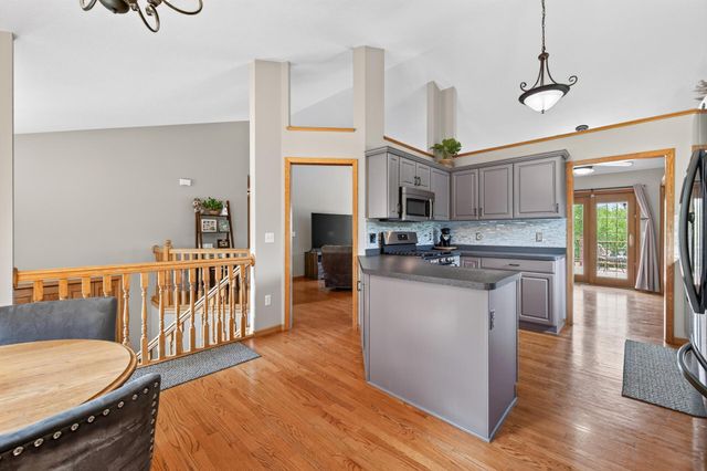 5440 141st Court N, Hugo, MN 55038