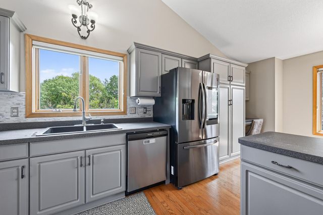5440 141st Court N, Hugo, MN 55038