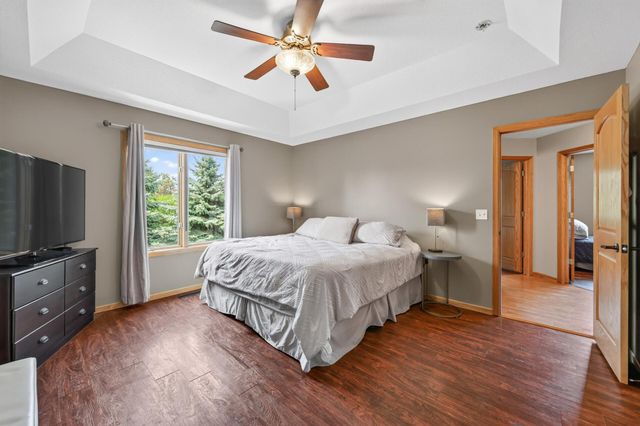5440 141st Court N, Hugo, MN 55038