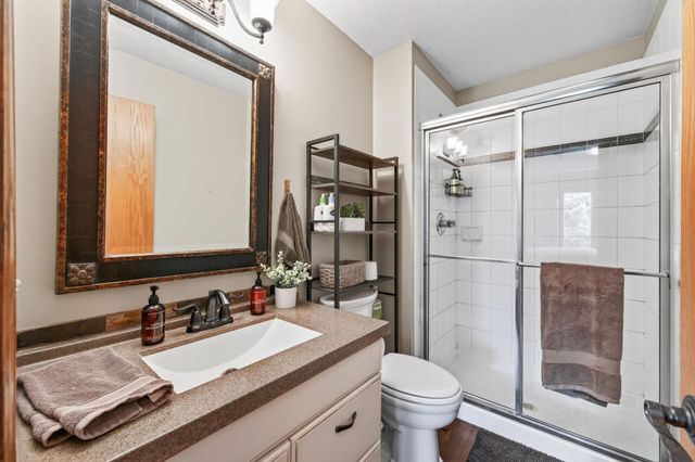 5440 141st Court N, Hugo, MN 55038