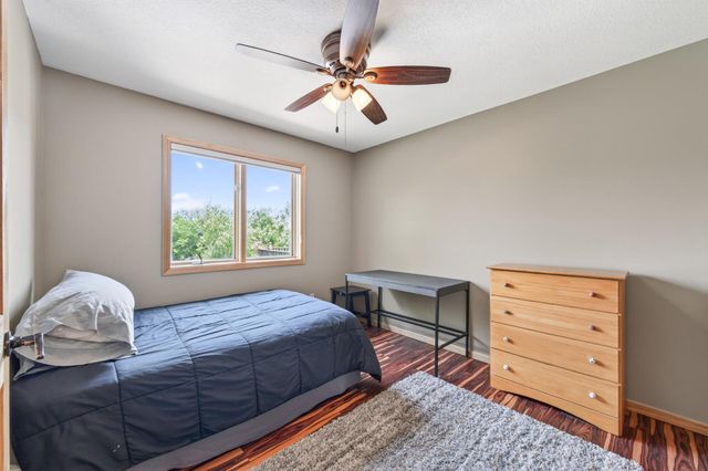 5440 141st Court N, Hugo, MN 55038