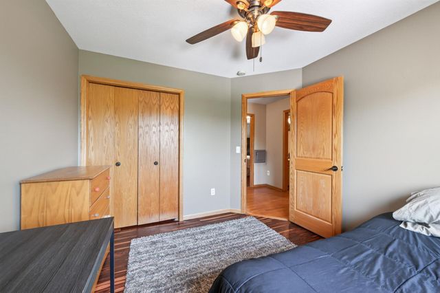 5440 141st Court N, Hugo, MN 55038