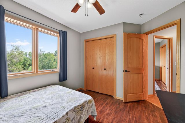 5440 141st Court N, Hugo, MN 55038