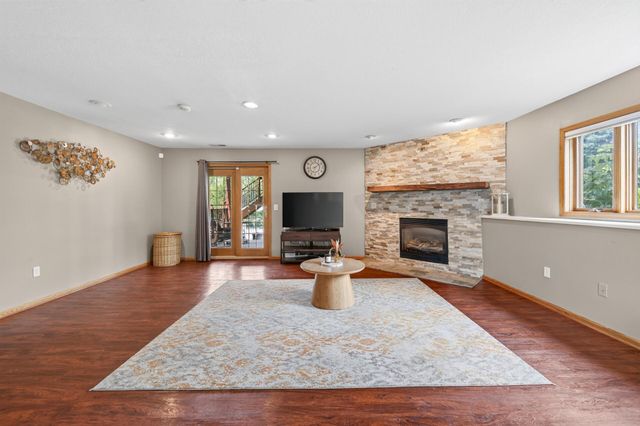 5440 141st Court N, Hugo, MN 55038