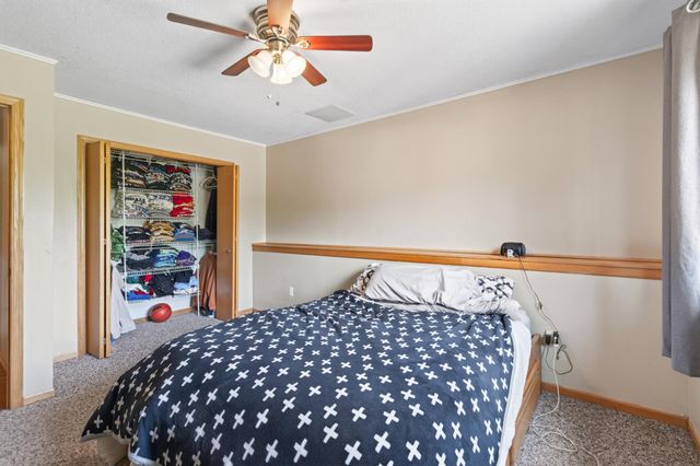 5440 141st Court N, Hugo, MN 55038
