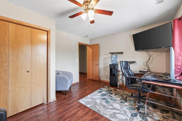 5440 141st Court N, Hugo, MN 55038