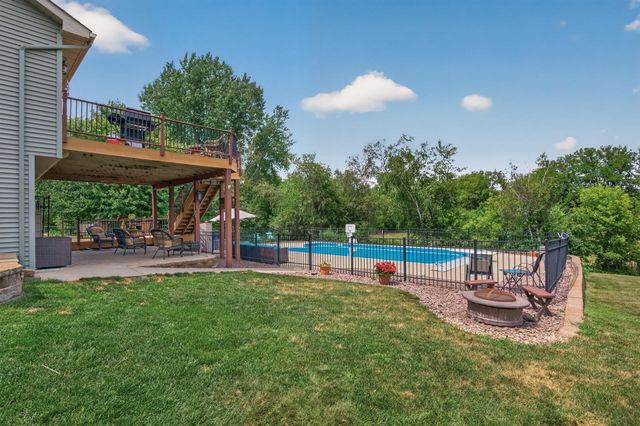5440 141st Court N, Hugo, MN 55038