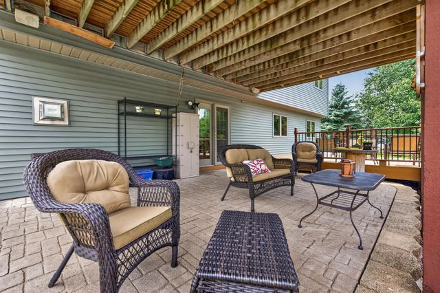 5440 141st Court N, Hugo, MN 55038