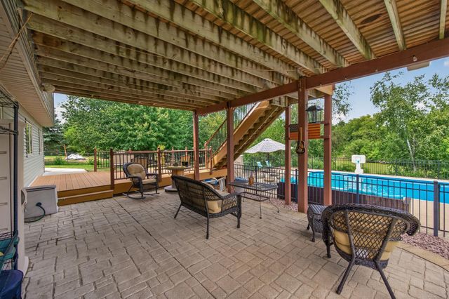 5440 141st Court N, Hugo, MN 55038