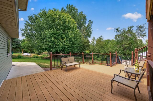 5440 141st Court N, Hugo, MN 55038