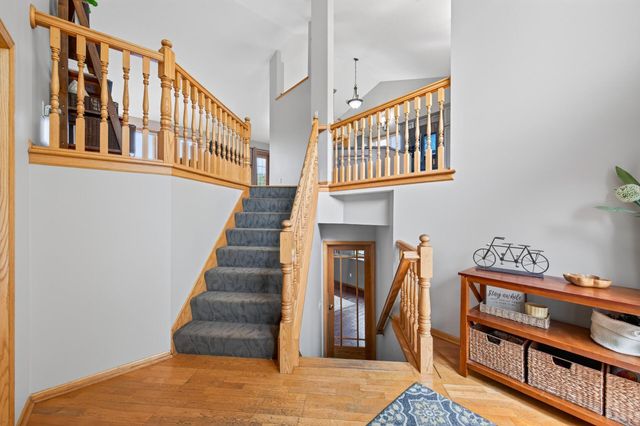 5440 141st Court N, Hugo, MN 55038
