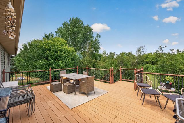 5440 141st Court N, Hugo, MN 55038