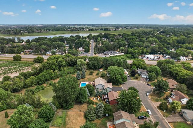 5440 141st Court N, Hugo, MN 55038