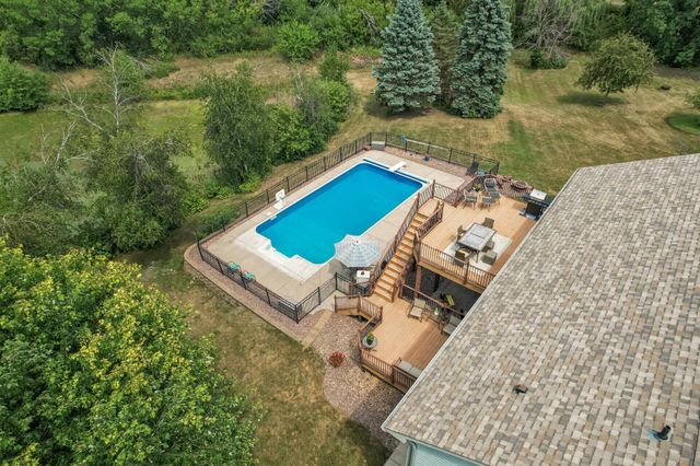 5440 141st Court N, Hugo, MN 55038