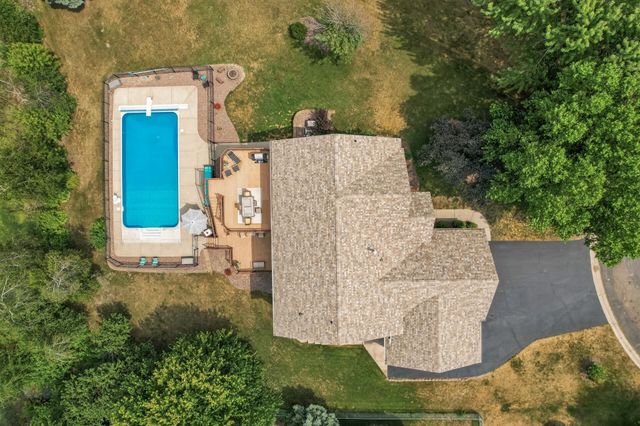 5440 141st Court N, Hugo, MN 55038