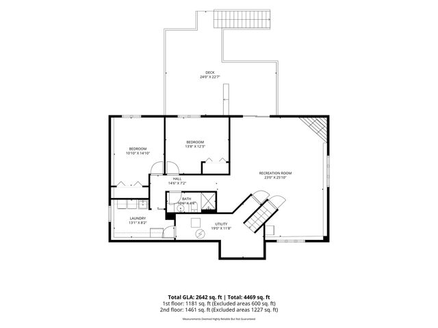5440 141st Court N, Hugo, MN 55038
