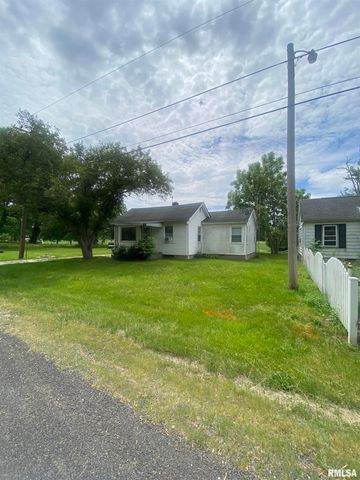10216 W Powder Mill Road, Edwards, IL 61528