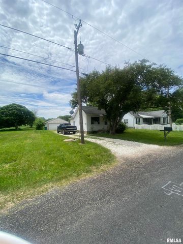 10216 W Powder Mill Road, Edwards, IL 61528