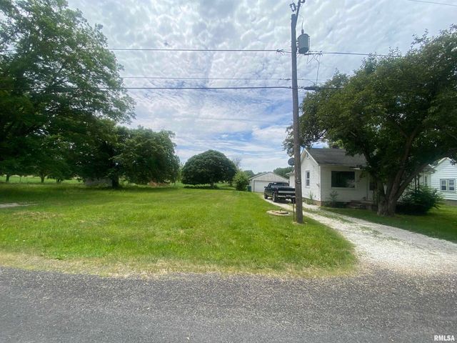 10216 W Powder Mill Road, Edwards, IL 61528