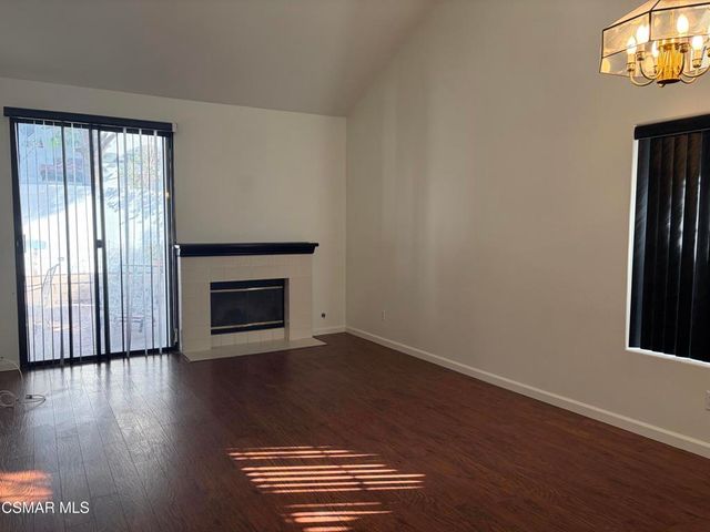 4789 Taranto Way, Oak Park, CA 91377