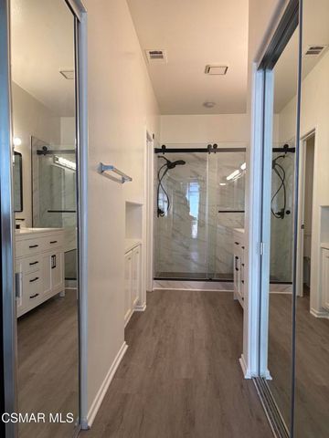 4789 Taranto Way, Oak Park, CA 91377