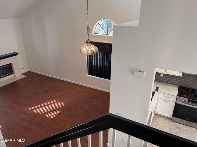 4789 Taranto Way, Oak Park, CA 91377