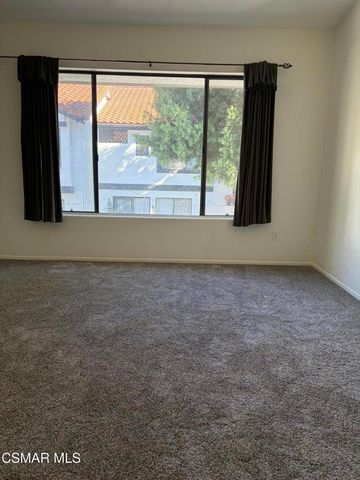 4789 Taranto Way, Oak Park, CA 91377