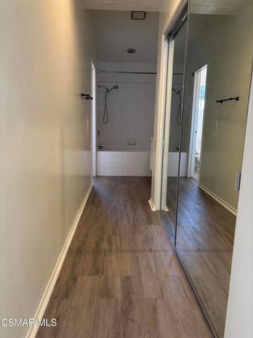 4789 Taranto Way, Oak Park, CA 91377