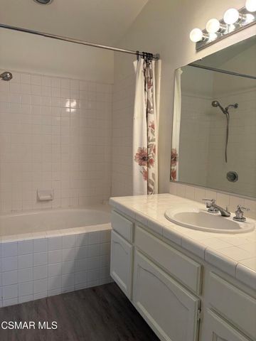 4789 Taranto Way, Oak Park, CA 91377