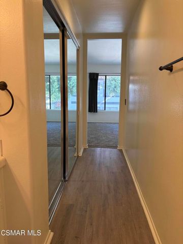 4789 Taranto Way, Oak Park, CA 91377