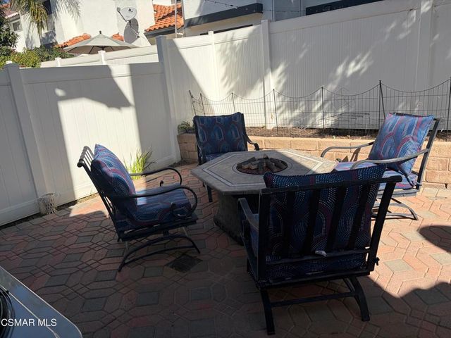 4789 Taranto Way, Oak Park, CA 91377