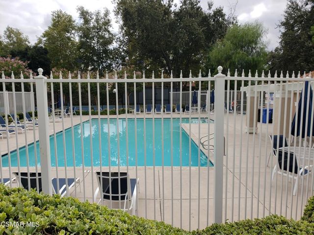 4789 Taranto Way, Oak Park, CA 91377