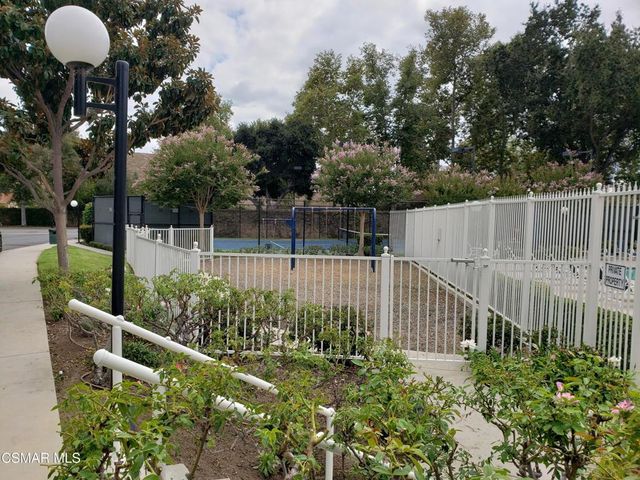 4789 Taranto Way, Oak Park, CA 91377