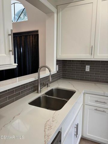 4789 Taranto Way, Oak Park, CA 91377
