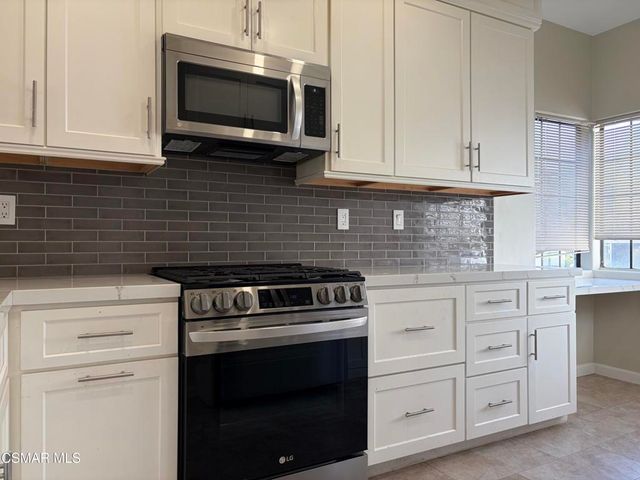 4789 Taranto Way, Oak Park, CA 91377