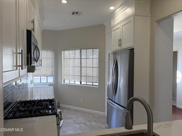 4789 Taranto Way, Oak Park, CA 91377