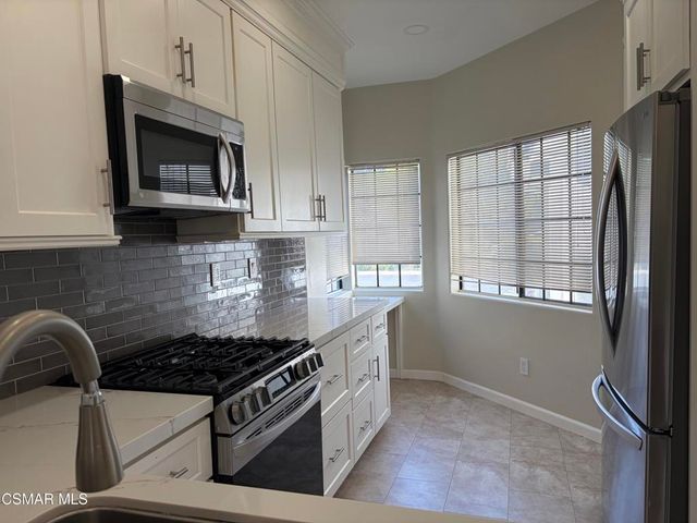4789 Taranto Way, Oak Park, CA 91377