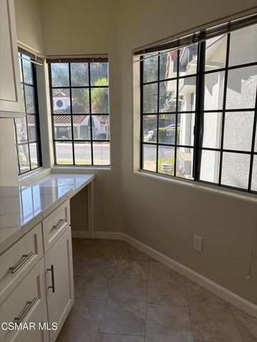 4789 Taranto Way, Oak Park, CA 91377