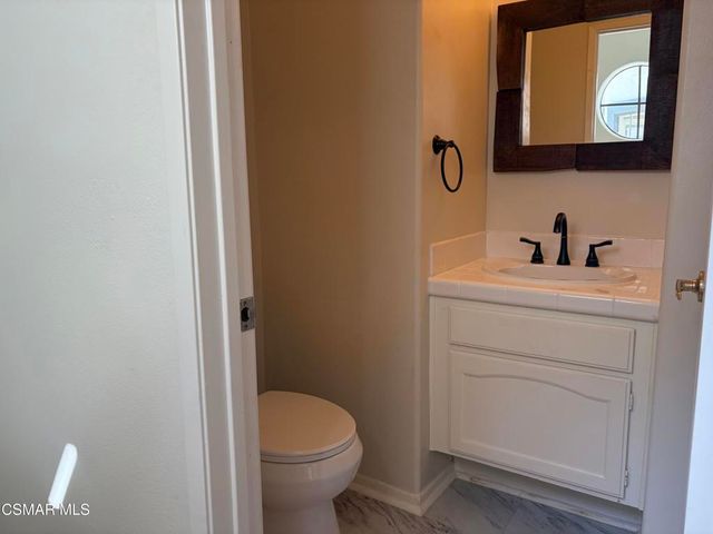 4789 Taranto Way, Oak Park, CA 91377