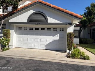 4789 Taranto Way, Oak Park, CA 91377