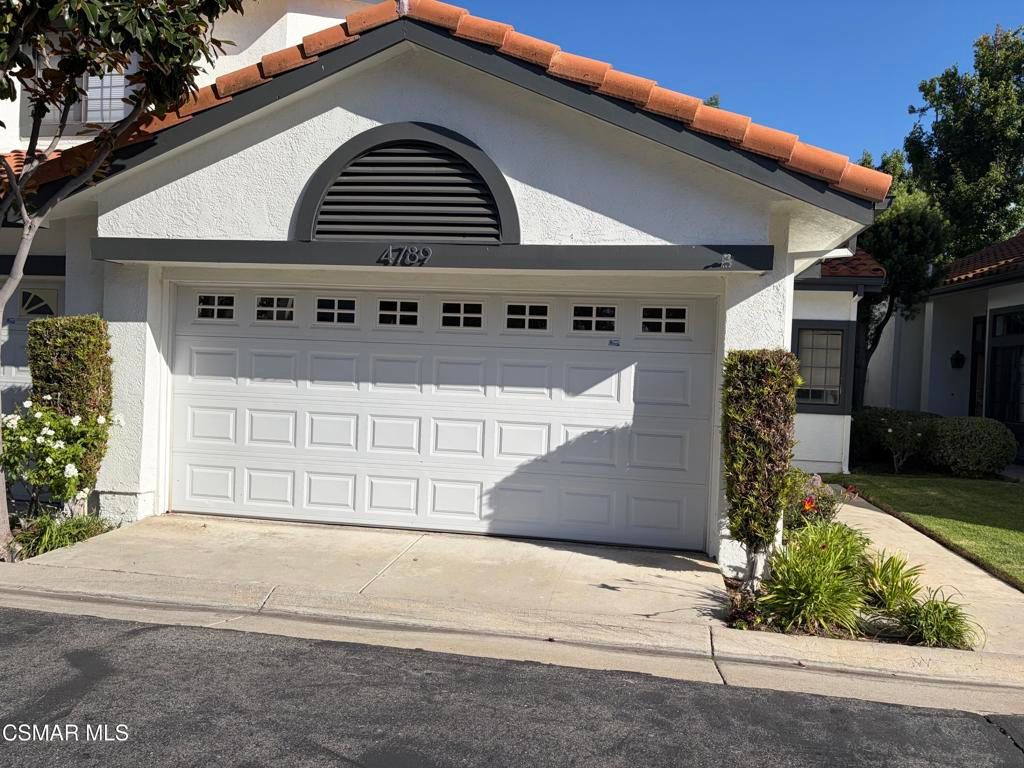 4789 Taranto Way, Oak Park, CA 91377