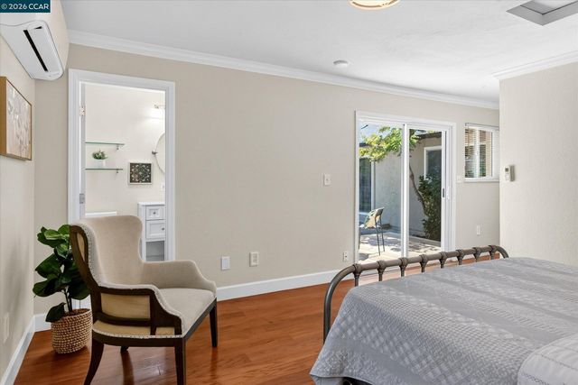 1572 Fieldcrest Dr, Pleasant Hill, CA 94523