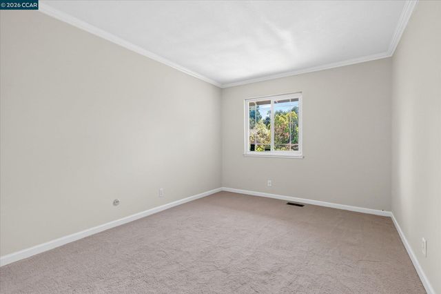 1572 Fieldcrest Dr, Pleasant Hill, CA 94523