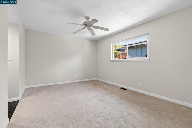 1572 Fieldcrest Dr, Pleasant Hill, CA 94523