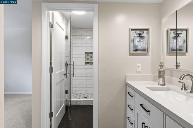 1572 Fieldcrest Dr, Pleasant Hill, CA 94523