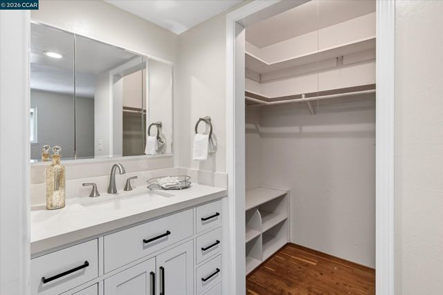 1572 Fieldcrest Dr, Pleasant Hill, CA 94523
