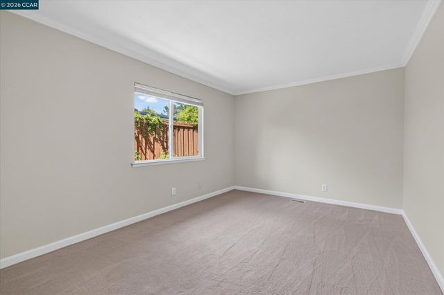 1572 Fieldcrest Dr, Pleasant Hill, CA 94523
