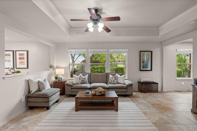 1014 Oleander Way, Richmond, TX 77469