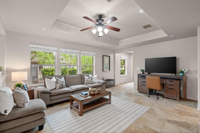 1014 Oleander Way, Richmond, TX 77469